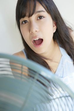 海尔冰箱售后电话24小时人工电话