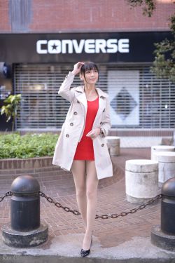巨额交易