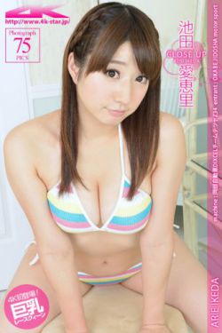 小满生活电视剧免费观看