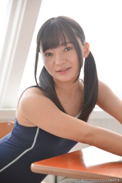 婆婆来了电视剧全集完整版免费观看