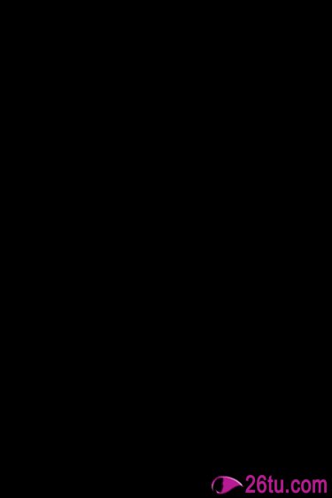 focal音响是什么牌子