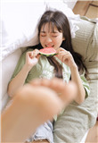 杀手之王