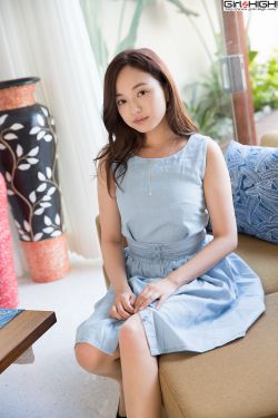 风月无凭短剧免费观看