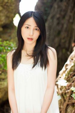 《单亲妈妈4》