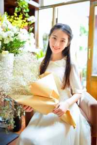 电影木乃伊