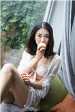 www.001hh.com