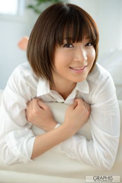 马克思主义为什么行