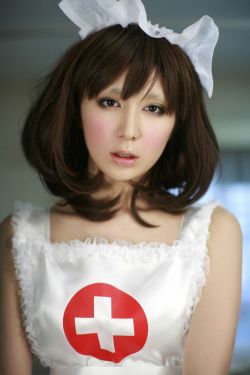 柒个我