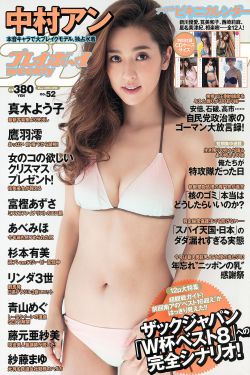 《刘家辉的老婆》