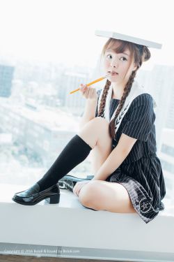 末日堡垒