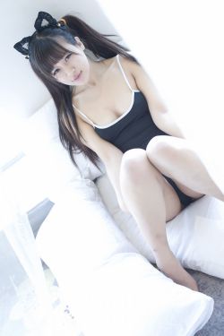 妻子的秘密 电视剧