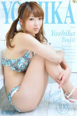 日本动漫扑克牌动画片观看全集视频