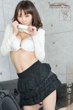 我爱试用网