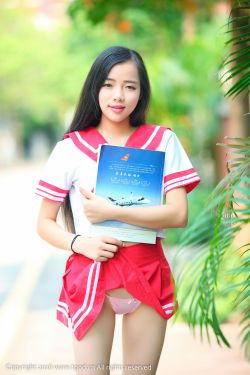 张国荣为什么要结束自己的生命