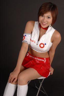 女性用嘴吃鸡后多久恢复正常
