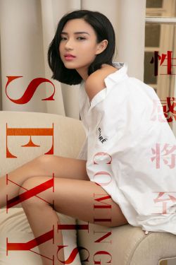 王氏寺庙快活几天