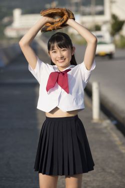 花束般的恋爱