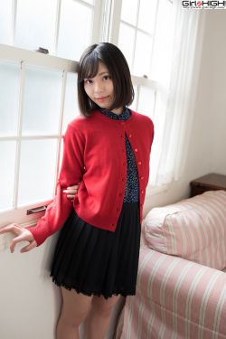 高校教师