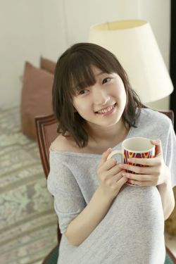 磁力吧