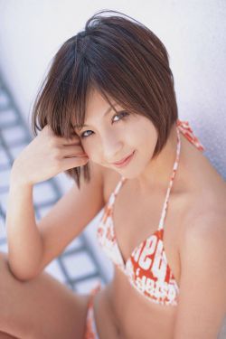 午夜毛片在线观看