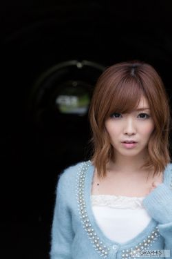 《心跳韩版》
