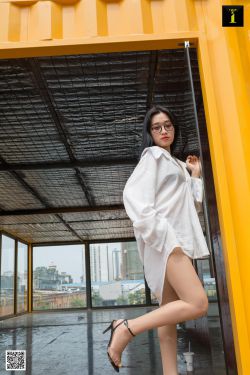 《无限挑战e310》