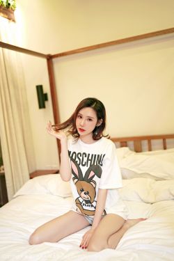 我们的2018在线观看免费高清