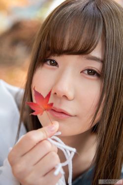 《女神宿舍的宿管君》