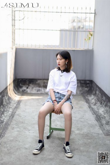 富婆聊天室