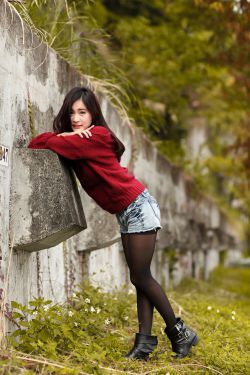 鲁滨孙漂流记