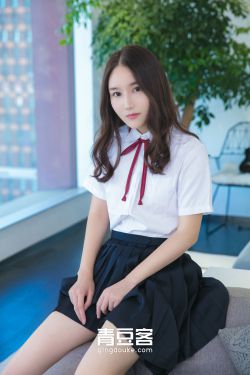 男生女生向前冲2021