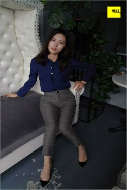 贵女重生侯府下堂妻