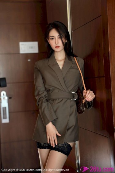 不思议游戏国语版