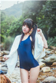 三点苍井空