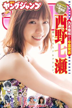 扫黑行动
