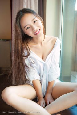 秘密基地电影免费观看