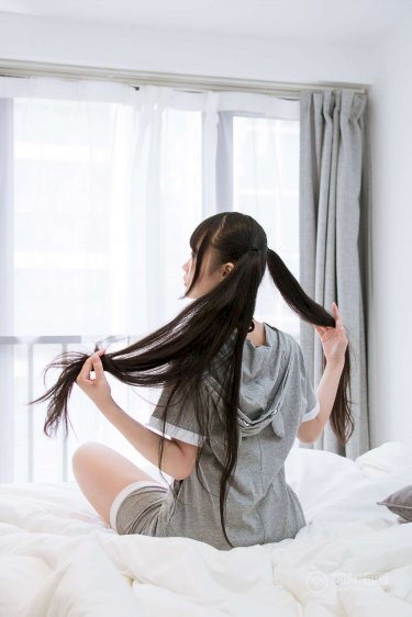 《最强阴阳师的异世界转生记》