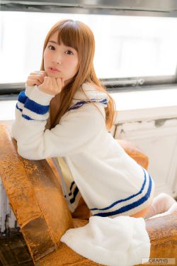 陶慧娜