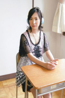 97播播