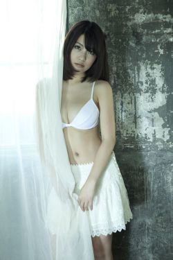 肥婆巨肥bbwbbwbbw国语