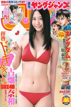 一面膜奶一面桶
