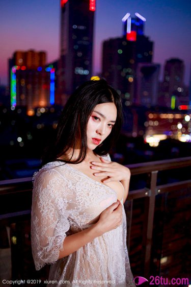 格林童话动画片