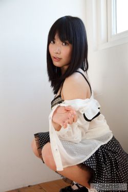 《妖精的尾巴第280集》
