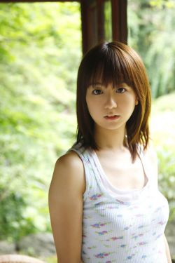 缺宅男女