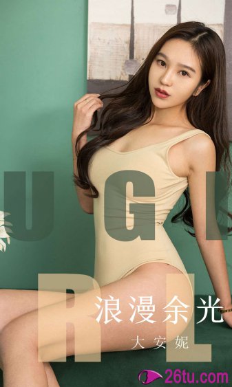 布鲁克林大桥