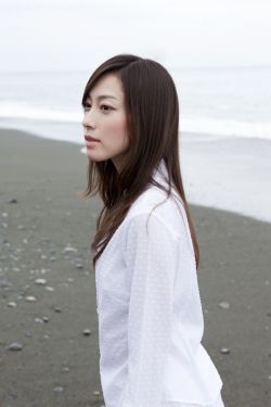 中文字幕人妻无码系列第三区