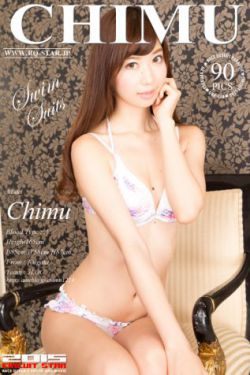 少年阿宾11