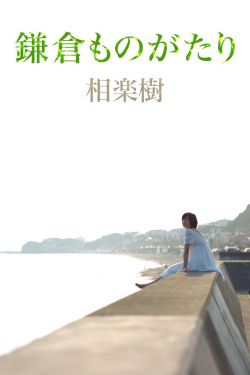 01bz最新