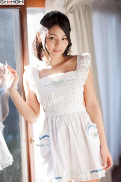 两颗小蜜桃硬了