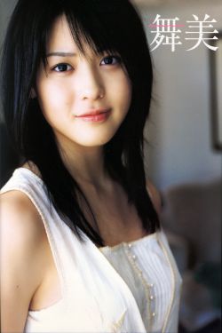 我等的花儿都谢了